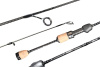 Спиннинг Maximus Legend NANO-JIG