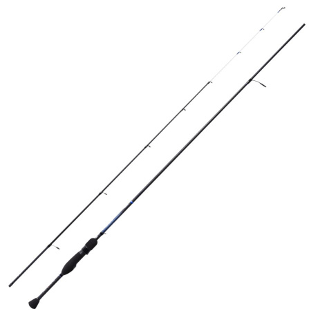 Спиннинг Maximus INDIGO Trout - S