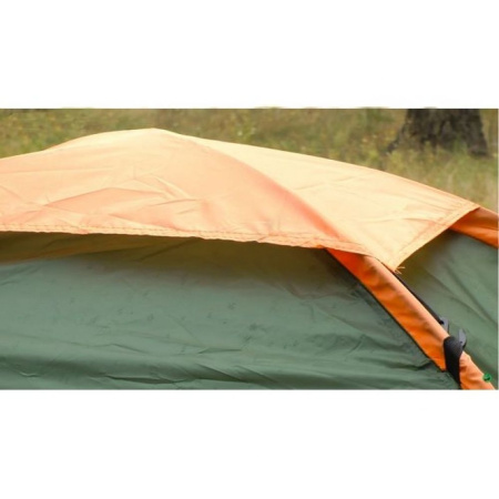 Палатка Totem Summer 2 (V2)