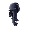 Лодочный мотор TOHATSU MFS40AETS (L)