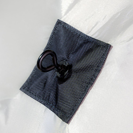 Палатка Talberg CASETTA 2