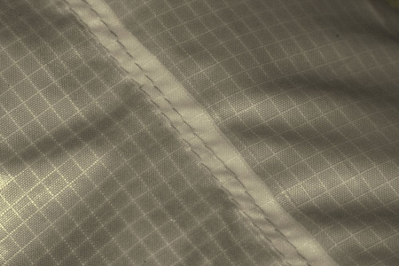 Гермомешок Talberg LIGHT 30л