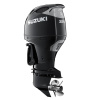 Лодочный мотор SUZUKI DF325ATX