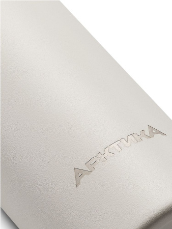Термокружка Арктика (0,48л)