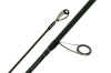Спиннинг Maximus WILD POWER-Z JIG