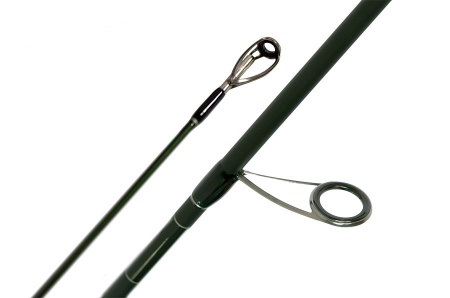 Спиннинг Maximus WILD POWER-Z JIG