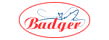 Badger
