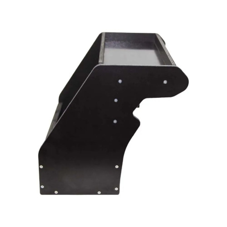 Подставка под эхолот на ликтрос №13