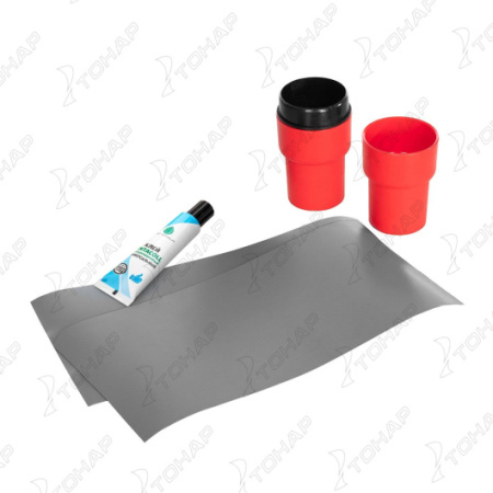 Лодка Тонар Капитан A330 НДНД