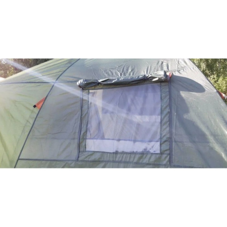 Палатка Totem Catawba 4 (V2)