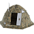 Универсальные палатки Берег