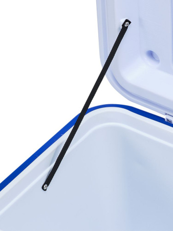 Изотермический контейнер Арктика (40л)