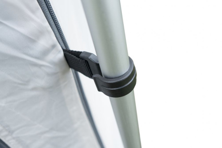 Шатер Talberg ARBOUR AUTO SAHARA