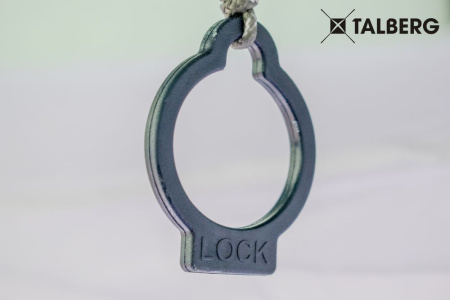 Купить шатер talberg arbour auto | «Яросама» Шатер Talberg ARBOUR AUTO