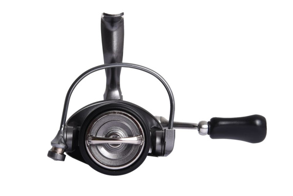 Катушка безынерционная Maximus Axiom