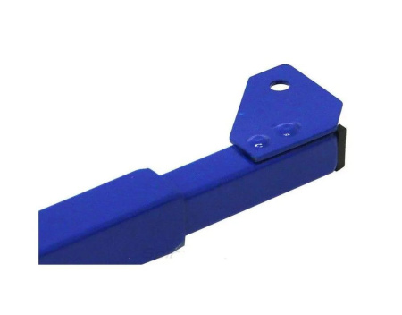 Кронштейн датчика эхолота для НДНД (петля)