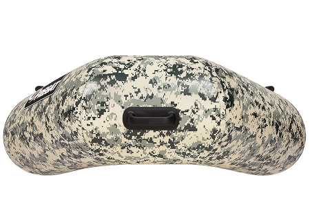 Лодка ПВХ Фрегат М-5 300