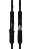 Спиннинг Maximus ULTIMATUM JIG