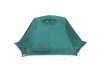 Палатка Talberg BOYARD PRO 3