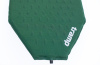 Коврик самонадувающийся Tramp ULTRALIGHT PVC 3 см