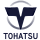 TOHATSU
