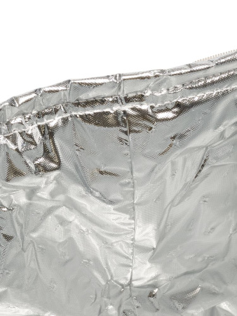 Сумка-холодильник Арктика 10л