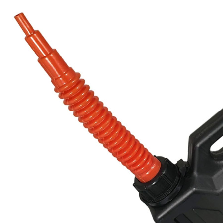 Заливная горловина для канистр ART-RIDER