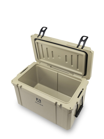 Термоконтейнер Оймякон 55