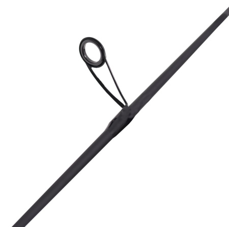 Спиннинг Maximus WORKHORSE V4