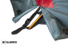 Палатка Talberg EXPLORER 2 PRO