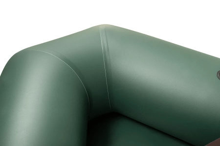 Лодка ПВХ Фрегат 300 Е Лайт