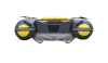 Лодка ПВХ Angler Reef Triton 400 S-Max