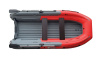 Лодка ПВХ Angler Reef Triton 425 S-Max Fi
