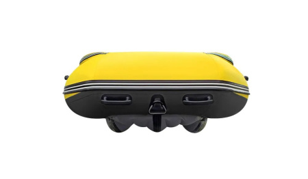 Лодка ПВХ Angler Reef Triton 400 S-Max Fi