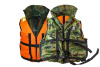 Жилет спасательный Капитан 60