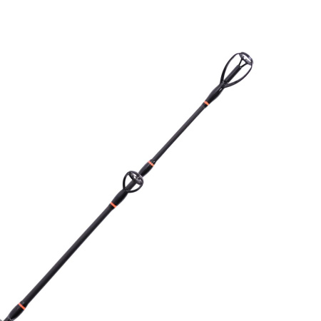 Спиннинг Maximus SOM FISHING