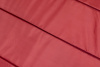 Коврик туристический Talberg FOLDING CAMO MAT XL