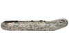Лодка ПВХ Фрегат М-5 300