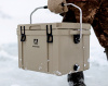 Термоконтейнер Оймякон 25