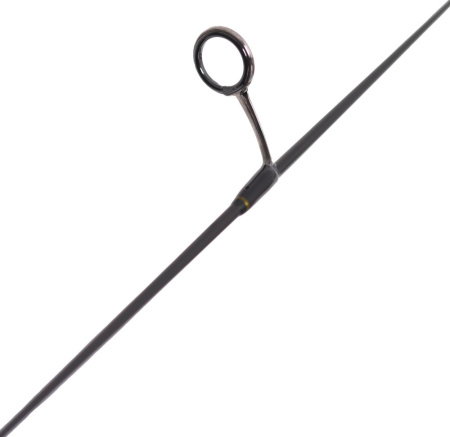 Спиннинг Maximus Legend MORMO