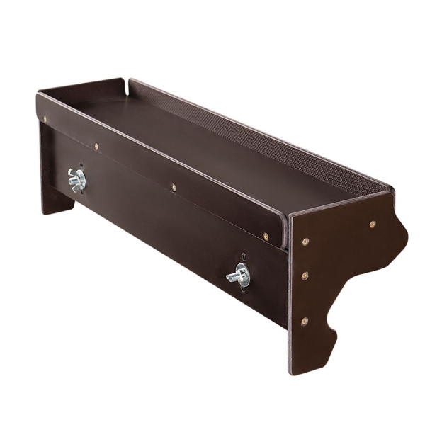 Столик на ликтрос №9