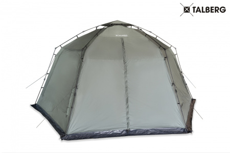 Шатер Talberg ANAPURNA AUTO