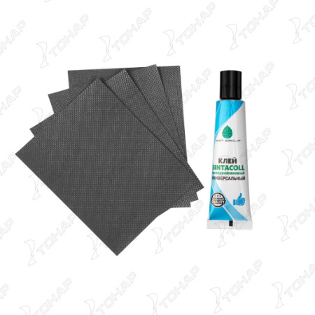 Лодка Тонар Шкипер 280