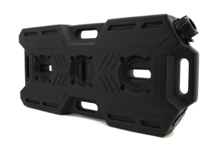 Канистра экспедиционная ART-RIDER (15л)