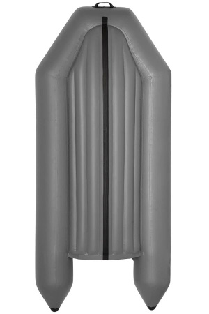 Лодка ПВХ Фрегат 300 Е НДНД