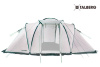 Палатка Talberg BASE 4 SAHARA