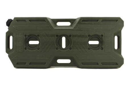 Канистра экспедиционная ART-RIDER (20л)