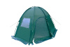 Палатка Talberg BIGLESS 3