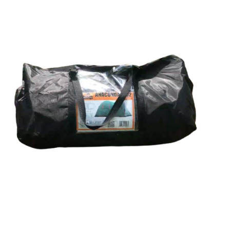 Палатка Tramp Anaconda 4 (V2)