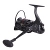 Катушка безынерционная Black Side Batcher Feeder